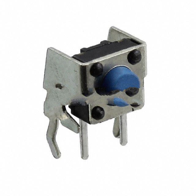 PTS645VM39-2 LFS